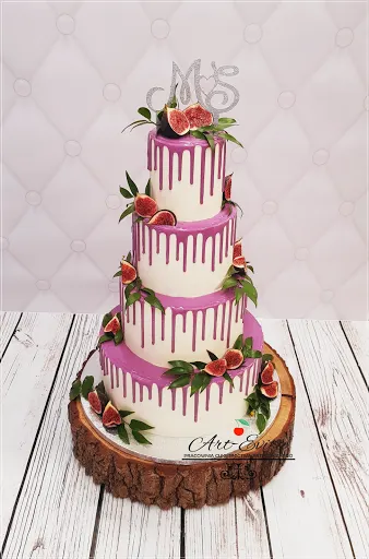 Art-Evita Torty Białystok, Sokółka